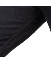 Oxford Original Approved Tailor AA Slim Motorcycle Jeans at JTS Biker Clothing
